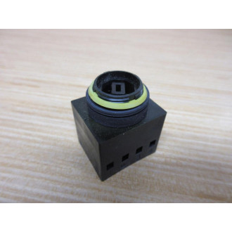 Honeywell PWSJE101 Micro Switch Operator Housing