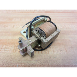 84521 Transformer Kit