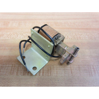 84521 Transformer Kit