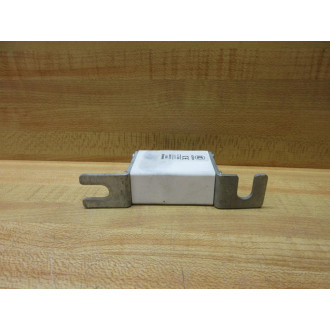 Buss 170M1319 Bussmann Fuse - Used