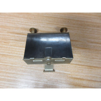 Westinghouse M-33-1 Mechanical Interlock M331 (Pack of 2)