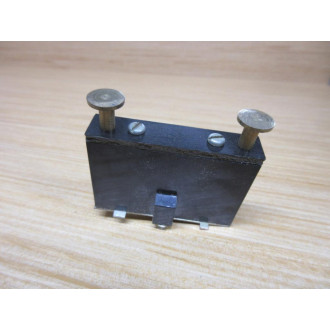Westinghouse M-33-1 Mechanical Interlock M331 (Pack of 2)