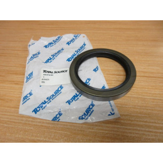 Allis Chalmers AC4940278 Seal