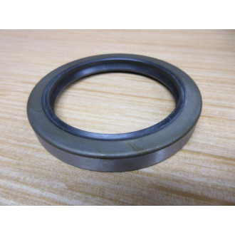 Allis Chalmers AC4940278 Seal