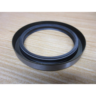 Allis Chalmers AC4940278 Seal