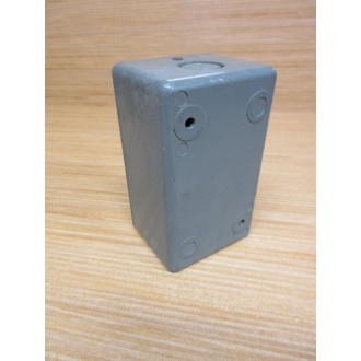 Westinghouse S-1532930 Motor Sentinel Switch 1532930 - Used
