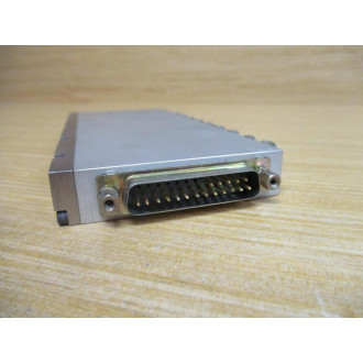 Matrix Systems 70008953 Coaxial Relay Module 70008953 - Used