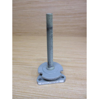 Cutler Hammer 6002H742A Contact Mounting Kit (Pack of 2) - New No Box