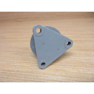 Cutler Hammer 6002H742A Contact Mounting Kit (Pack of 2) - New No Box