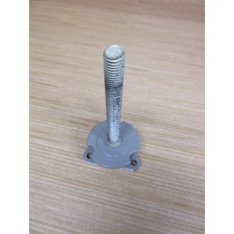 Cutler Hammer 6002H742A Contact Mounting Kit (Pack of 2) - New No Box