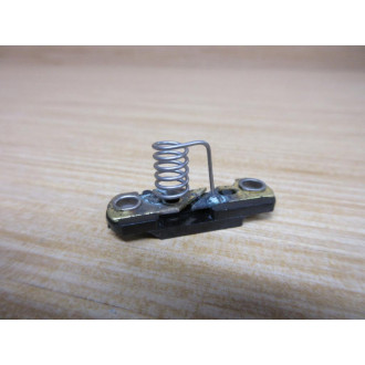 Cutler HammerEaton H1222 Thermal Overload Heater Element (Pack of 4) - Used