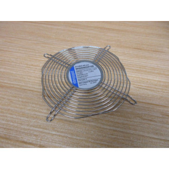 Ebmpapst 4114N2 H8-XXX Fan Guard 4114N2H8XXX (Pack of 6) - New No Box