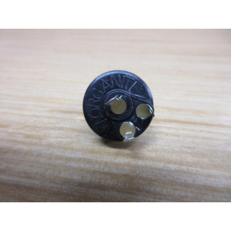 Morganite 99-580-3275 Potentiometer 995803275 - New No Box