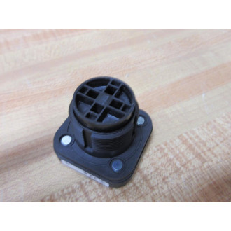 Allen Bradley 800H-BR00 Button 800HBR00