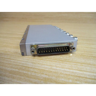 Matrix Systems 70008952 Coaxial Relay Module 70008952 - Used