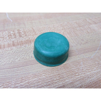 General Electric CR104PXB01G GE Rubber Switch Boot - New No Box