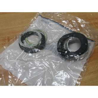 Allen Bradley 800T-FXNP16AA7 Push-Pull Device Illum.