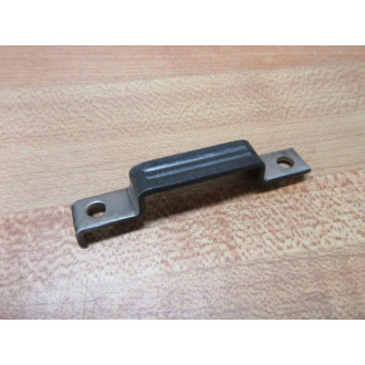 Arrow Hart 42027 Thermal Overload Heating Element (Pack of 2)