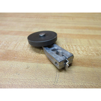 Micro Switch LSZ51R Honeywell Limit Switch