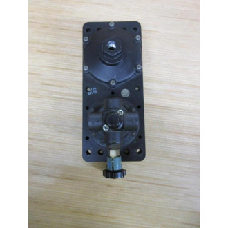 Fairchild 21212D Valve Model 21 - Used