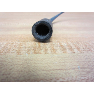 Honeywell 08465106 Valve - Used