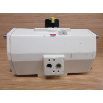 El-O-Matic EDA 200-A Pneumatic Actuator EDA200A - New No Box