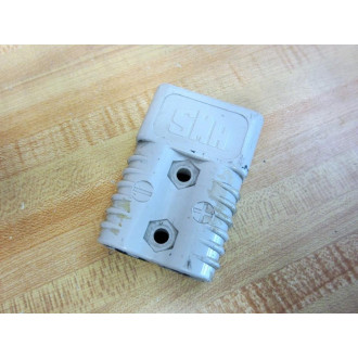 SMH SY-175-600V Terminal Battery Connector SY175600V - Used