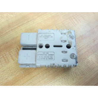 SMH SY-175-600V Terminal Battery Connector SY175600V - Used
