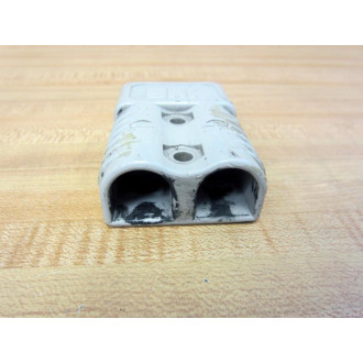 SMH SY-175-600V Terminal Battery Connector SY175600V - Used