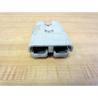 SMH SY-175-600V Terminal Battery Connector SY175600V - Used