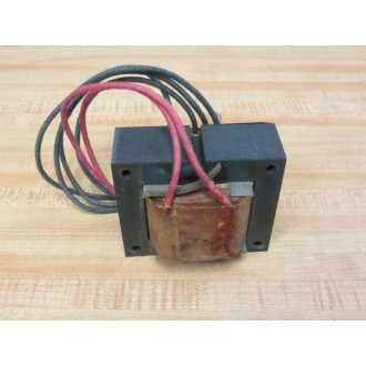 68810 Transformer 549-7336 - Used