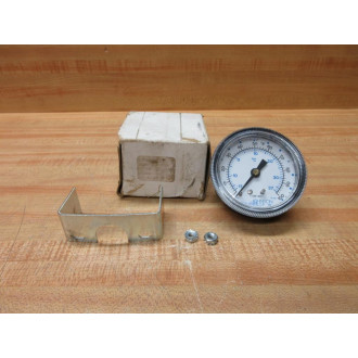Johnson Controls T5502-1002 Temperature Receiver T55021002