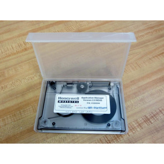 Honeywell Measurex 01000666 Application Manager Version 2.0 MD06 Never Used - New No Box