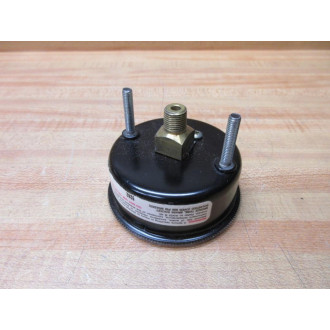 Johnson Controls T5502-1002 Temperature Receiver T55021002