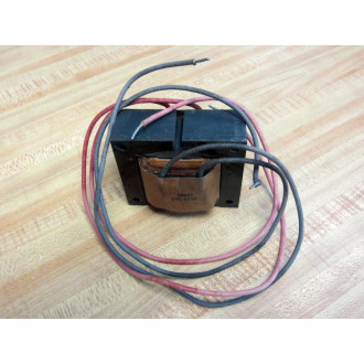 58967 Transformer 549-6548 - Used