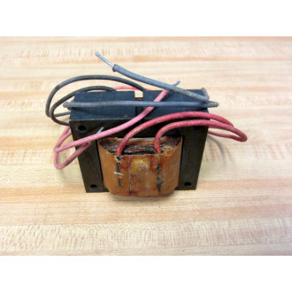 58967 Transformer 549-6548 - Used
