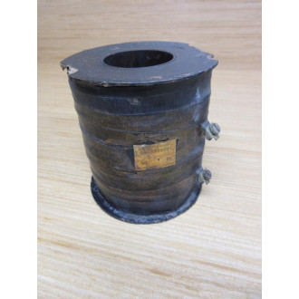 Westinghouse 441A290G01 Closing Coil Chipped Top - New No Box
