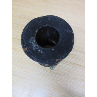 Westinghouse 441A290G01 Closing Coil - New No Box