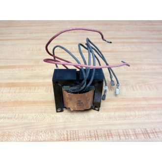 68810 Transformer 0-7111 - Used