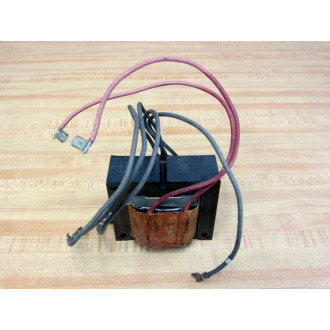 68810 Transformer 0-7111 - Used