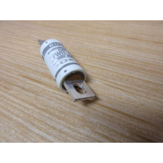 Bussmann FWH-70A Buss 70A High Speed Fuse FWH70A