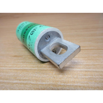 Bussmann XL70F400 400A Fuse - New No Box