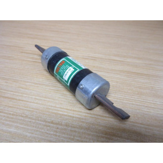 Bussmann FRN 150 Fusetron Dual Element Fuse FRN150 - New No Box