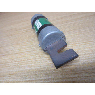 Bussmann FRN 150 Fusetron Dual Element Fuse FRN150 - New No Box