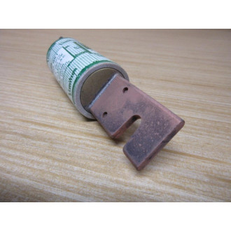 Bussmann KTN-R-125 Limitron 125A Fuse KTNR125