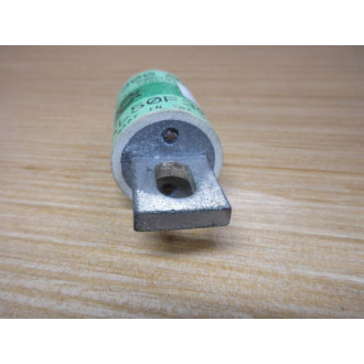 Brush XL50F300 300A Fuse - New No Box