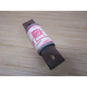 Bussmann JKS 225 Limitron 225A Buss Fuse JKS225 - New No Box