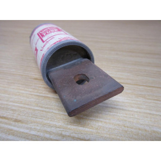 Bussmann JKS 225 Limitron 225A Buss Fuse JKS225 - New No Box