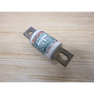 Reliance RFV 300 Rectifier Fuse - New No Box