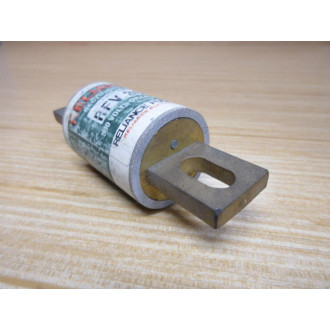 Reliance RFV 300 Rectifier Fuse - New No Box